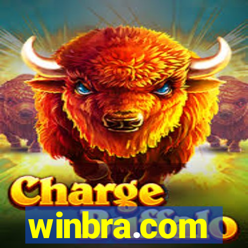 winbra.com