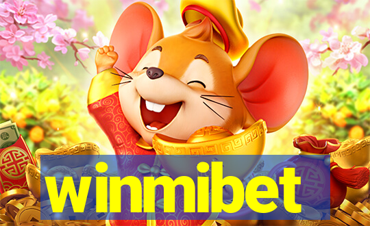 winmibet