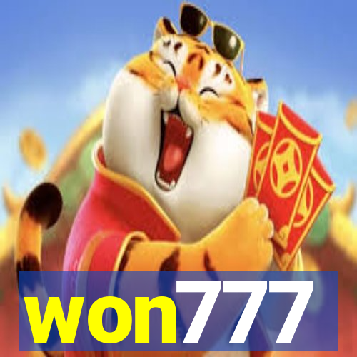 won777