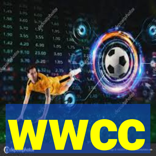 wwcc-bet.com