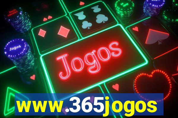 www.365jogos