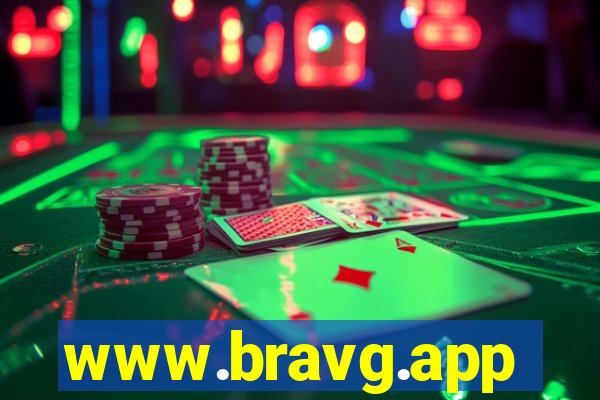 www.bravg.app