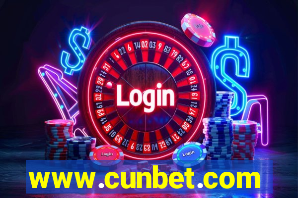 www.cunbet.com