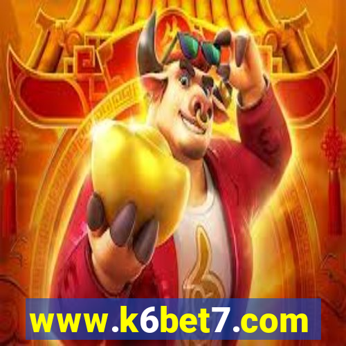 www.k6bet7.com