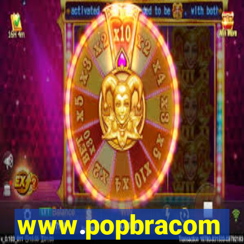 www.popbracom