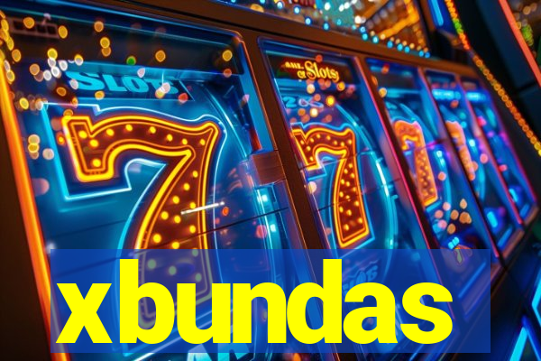 xbundas