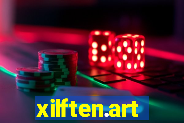 xilften.art