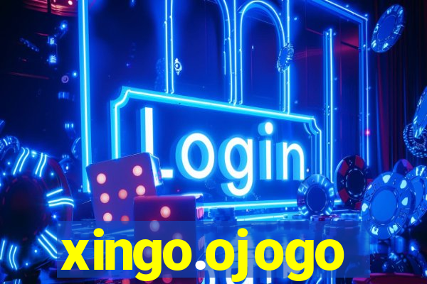 xingo.ojogo