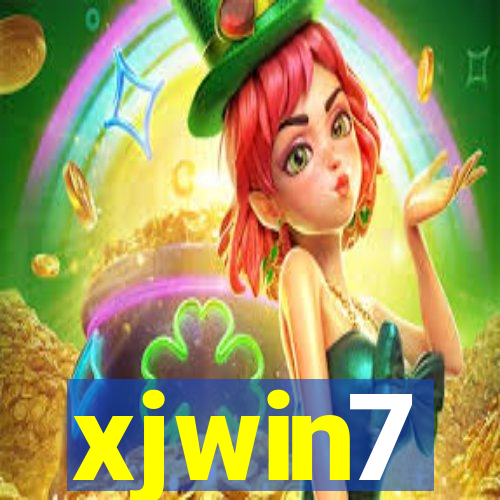 xjwin7