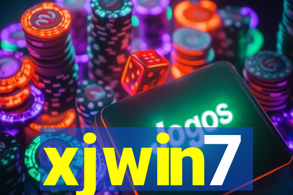 xjwin7