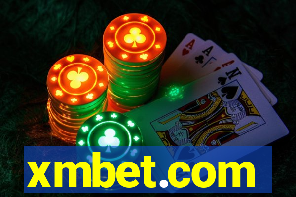 xmbet.com