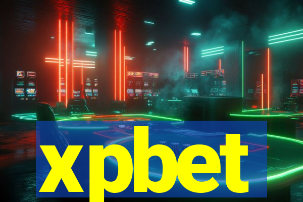 xpbet