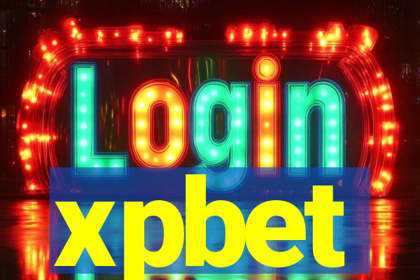 xpbet