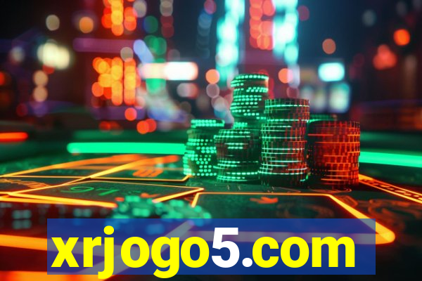 xrjogo5.com