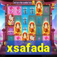 xsafada