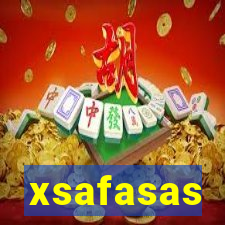 xsafasas