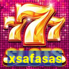 xsafasas