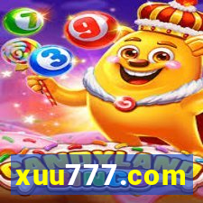 xuu777.com