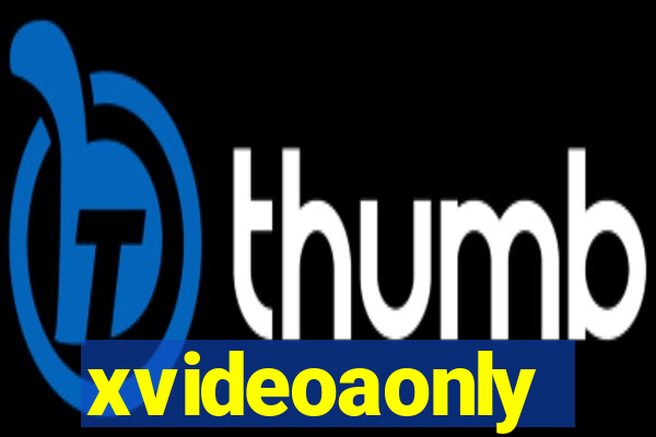 xvideoaonly