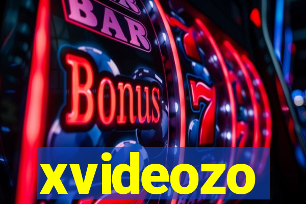 xvideozo