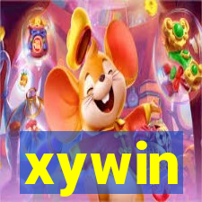 xywin