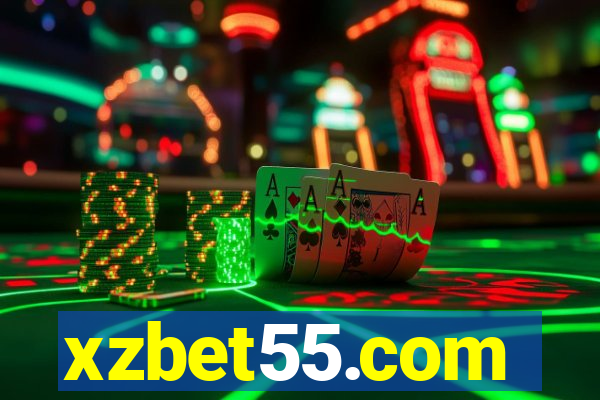 xzbet55.com