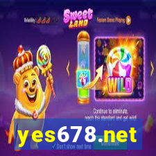 yes678.net