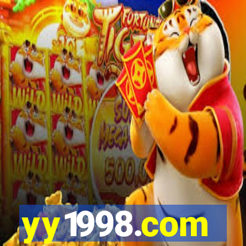 yy1998.com