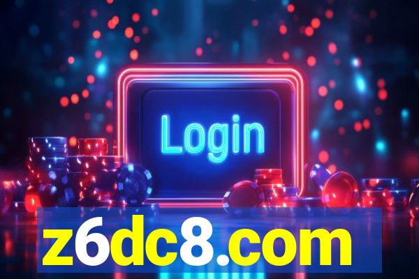 z6dc8.com