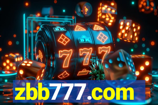 zbb777.com