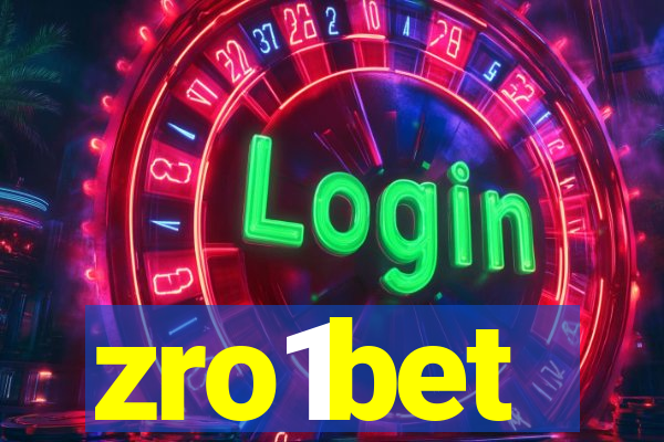 zro1bet