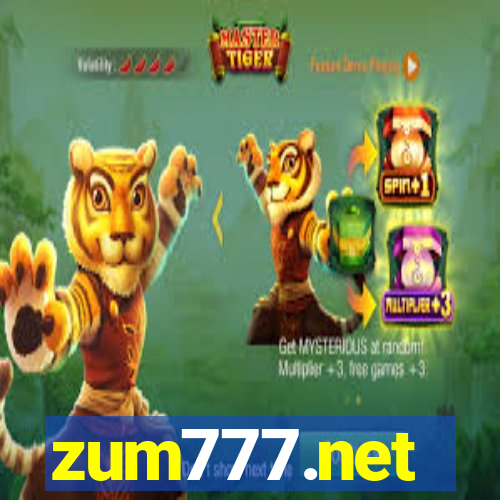 zum777.net