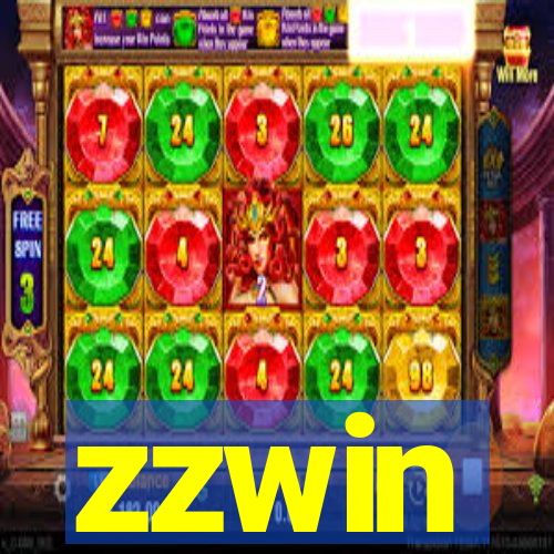 zzwin