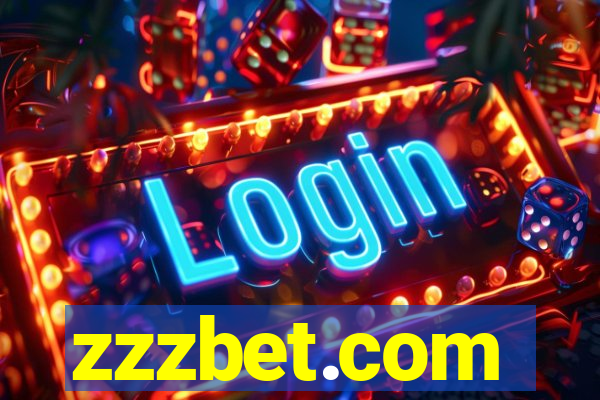 zzzbet.com