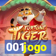 001jogo