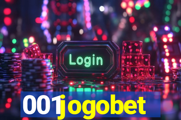 001jogobet