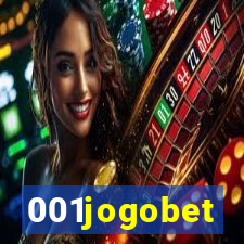 001jogobet