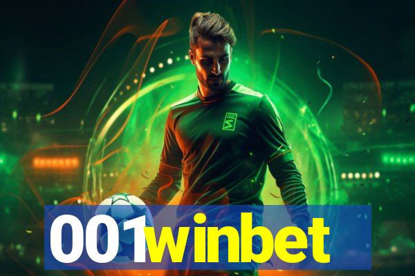 001winbet