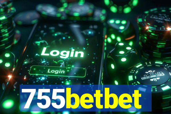 755betbet