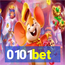 0101bet