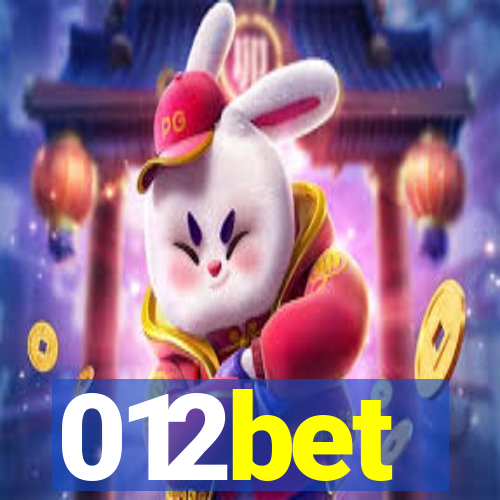 012bet