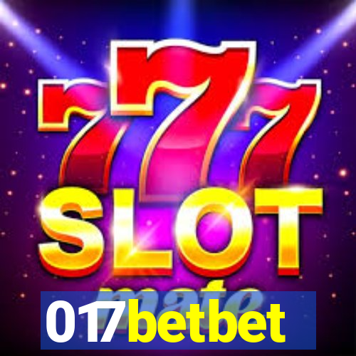 017betbet