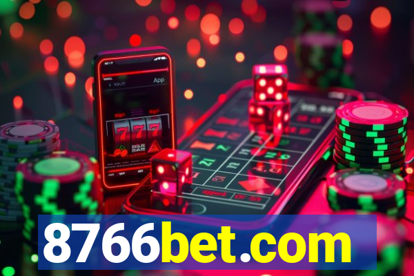 8766bet.com