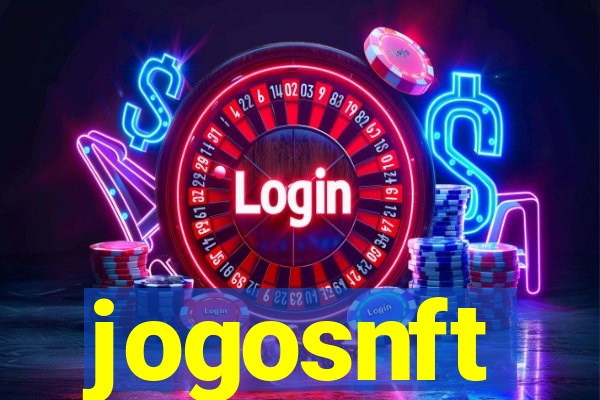 jogosnft