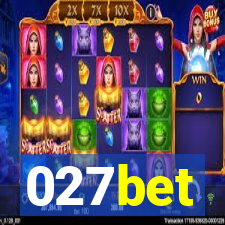 027bet