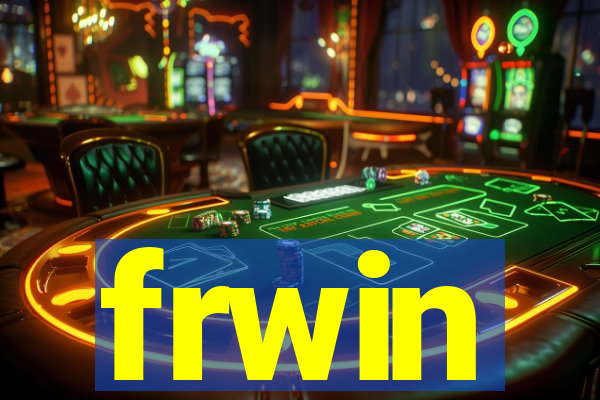 frwin