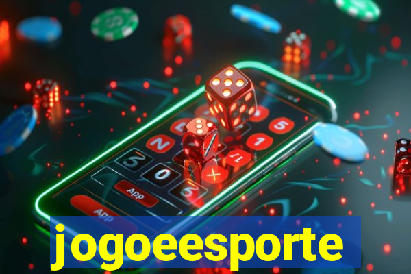 jogoeesporte