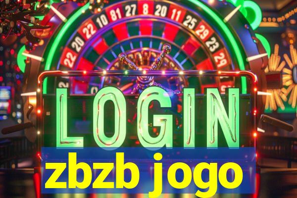 zbzb jogo