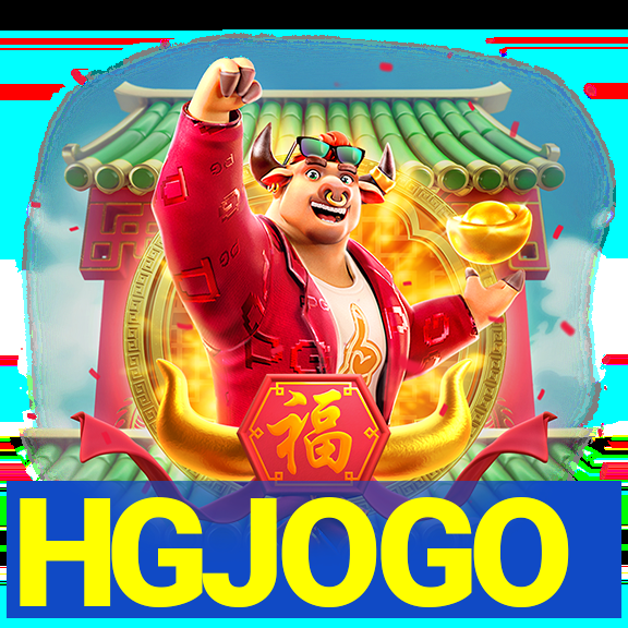 HGJOGO