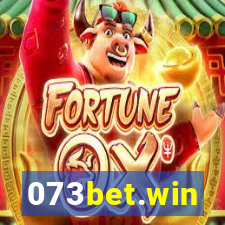 073bet.win